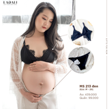 Bộ Đồ Lót Sau Sinh Ladali - S213