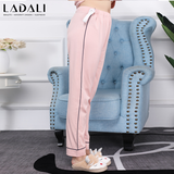 Đồ ngủ Pijama Bầu Sau Sinh - BN23 NN