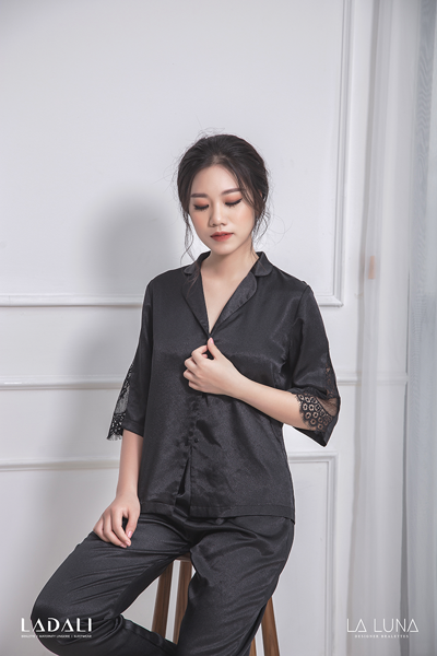 Váy Ngủ 2 Dây Sexy Chất Liệu Lụa Satin Mềm Mịn Cao Cấp giá rẻ Tháng  3,2024|BigGo Việt Nam