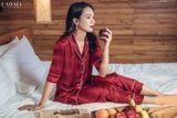 Đồ Ngủ Pijama Ladali - BN20