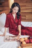 Đồ Ngủ Pijama Ladali - BN20