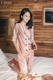 Đồ Ngủ Pijama - BN21