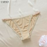 Bộ Đồ Lót Không Gọng Ladali - Set 562 Da