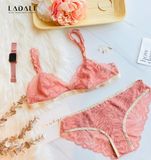 Quần Lót Bầu - Q B02