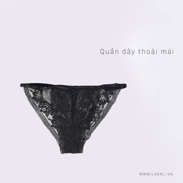 Aktrisa X-Files porno paypoqlari Qiz sinfda jinsiy aloqa qilishni xohladi va stoldoshiga ura boshladi.