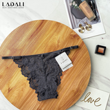 Quần Lót Dây 547