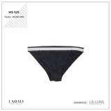 Quần Lót Cotton Ladali - QĐ 525