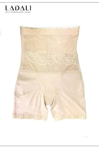 Product image hover