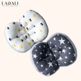 Gối Ôm Cho Mẹ Bầu