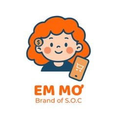 Khóa học Ecommerce Foundation