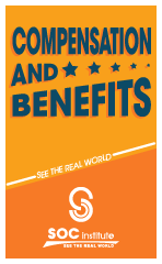 COMPENSATION AND BENEFITS