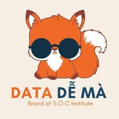 Khóa học DataXplore