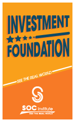 INVESTMENT FOUNDATION