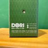Tỏi Lý Sơn Dori - Hộp 1kg ( KM đến hết 30/4/25)