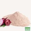 Bột hành tím nguyên chất - Dori Thơm - 70g - Gia vị Việt Nam - Bột gia vị