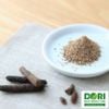 Bột tiêu lốp nguyên chất - Dori Thơm Thơm - 25g 70g 500g - Gia vị Việt Nam - Bột gia vị - Long pepper  powder - VietNamese spices
