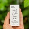 Tinh Dầu Libra - Tinh Dầu Thiên Nhiên - Dùng massage, thông mũi, giảm đau, sảng khoái tinh thần, giảm say tàu xe, giảm đau ngứa do côn trùng cắn