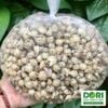 Củ nén hành tăm - Dori Thơm - 250g 500g 1kg - Gia vị Việt Nam