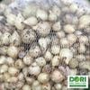 Củ nén hành tăm - Dori Thơm - 250g 500g 1kg - Gia vị Việt Nam