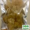 Đường phèn đường phổi vàng (nâu) Dori Food Không chất tẩy