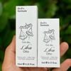 Tinh Dầu Libra - Tinh Dầu Thiên Nhiên - Dùng massage, thông mũi, giảm đau, sảng khoái tinh thần, giảm say tàu xe, giảm đau ngứa do côn trùng cắn