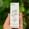 Tinh Dầu Libra - Tinh Dầu Thiên Nhiên - Dùng massage, thông mũi, giảm đau, sảng khoái tinh thần, giảm say tàu xe, giảm đau ngứa do côn trùng cắn