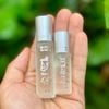 Tinh Dầu Libra - Tinh Dầu Thiên Nhiên - Dùng massage, thông mũi, giảm đau, sảng khoái tinh thần, giảm say tàu xe, giảm đau ngứa do côn trùng cắn