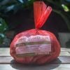 Hành tím Lý Sơn - Dori - Túi 250g ( KM đến hết 30/4/25)