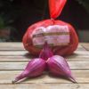 Hành tím Lý Sơn - Dori - Túi 250g ( KM đến hết 30/4/25)