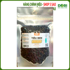 Tiêu đen sấy khô - Dori Thơm 70g - Gia vị khô - Black pepper VietNamese spices