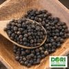 Tiêu đen sấy khô - Dori Thơm 70g - Gia vị khô - Black pepper VietNamese spices