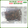 Hoa hồi sấy khô - Dori Thơm 70g - Gia vị khô - Star anise VietNamese spices