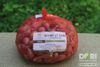 Hành tím Dori Lý Sơn - túi lưới 1kg ( KM đến hết ngày 30/4/25)