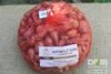 Hành tím Dori Lý Sơn - túi lưới 1kg ( KM đến hết ngày 30/4/25)