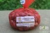 Hành tím Lý Sơn Dori - Túi lưới 500g  ( KM đến hết 30/4/25)