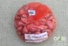 Hành tím Lý Sơn Dori - Túi lưới 500g  ( KM đến hết 30/4/25)