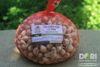 Tỏi cô đơn Lý Sơn Dori - túi lưới, hộp giấy 1kg (tỏi một tép)  ( KM đến hết 30/4/25)