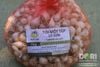 Tỏi cô đơn Lý Sơn Dori - túi lưới, hộp giấy 1kg (tỏi một tép)  ( KM đến hết 30/4/25)