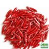 Ớt chỉ thiên sấy khô - Dori Thơm 70g - Gia vị khô - Chilli VietNamese spices