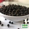 Hạt màng tang tiêu rừng sấy khô - Dori Thơm 70g - Gia vị khô - Litsea cubeba VietNamese spices