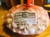 Tỏi cô đơn Lý Sơn Dori - Hữu cơ - túi lưới (tỏi một tép) ( KM đến hết 30/4/25)
