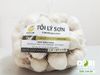 Tỏi Dori Lý Sơn - Gold - Loại đặc biệt - túi lưới 1kg ( KM đến hết 30/4/25)