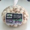 Tỏi ít tép Lý Sơn Hướng Hữu cơ - Dori - Túi 500g ( KM đến hết 30/4/25)