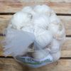 Tỏi Lý Sơn Dori - Loại tỏi nhiều tép - Túi lưới 250g - Trồng tại đảo Lý Sơn  ( KM đến hết 30/4/25)