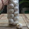 Tỏi Lý Sơn - Dori Gold - Kích cỡ đặc biệt - Túi 500g ( KM đến hết 30/4/25)