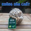 Tỏi Lý Sơn Hữu cơ - DORI A1 ( KM đến hết 30/4/25)