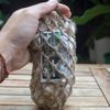 Tỏi Lý Sơn VietGAP Dori - Túi 250g ( KM đến hết 30/4/25)