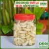 Tỏi Lý Sơn Dori ngâm chua tự nhiên – giòn thơm không hăng không cay