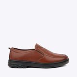  Giày tây nam GC-42 Bò 
