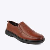  Giày tây nam GC-42 Bò 